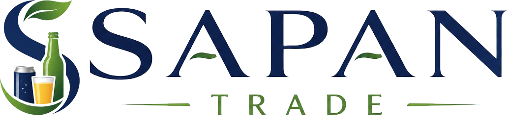 Sapan Trade